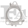 Image de Joint, Entré De Turbine (Compresseur) Fa1 411567 Audi