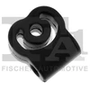 Image de Suspension, Échappement Fa1 753738 Nissan