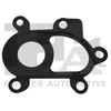 Image de Joint, Compresseur Fa1 412555 Fiat;Nissan;Opel;Renault;Vauxhall