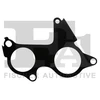 Image de Joint, Compresseur Fa1 475533 Infiniti;Nissan;Renault