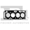Image de Joint D'Étanchéité, Culasse Fa1 Ec1300903 Ford