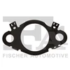 Image de Joint, Compresseur Fa1 412556 Fiat;Nissan;Opel;Renault;Vauxhall