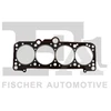 Image de Joint D'Étanchéité, Culasse Fa1 Ec1100909 Audi;Seat;Volkswagen
