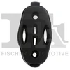 Image de Suspension, Échappement Fa1 103953 Bmw