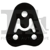Image de Suspension, Échappement Fa1 893909 Hyundai;Kia