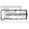 Image de Joint De Couvercle De Soupape Fa1 Ep1000933 Bmw
