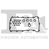 Image de Jeu De Joints D'Étanchéité, Couvercle De Culasse Fa1 Ep1000938z Bmw