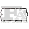 Image de Joint De Couvercle De Soupape Fa1 Ep1100934 Audi;Chrysler;Dodge;Jeep;Mitsubishi;Seat;Skoda;Volkswagen