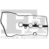 Image de Joint De Couvercle De Soupape Fa1 Ep2100916 Citroen;Daihatsu;Peugeot;Subaru;Toyota
