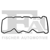Image de Joint De Couvercle De Soupape Fa1 Ep7500901 Nissan