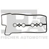 Image de Joint De Couvercle De Soupape Fa1 Ep7700911 Daihatsu;Toyota