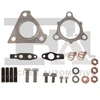 Image de Kit De Montage, Compresseur Fa1 Kt740180 Mitsubishi