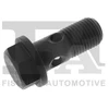 Image de Boulon Banjo, Turbocompresseur Fa1 98910016 Dacia;Infiniti;Mercedes-Benz;Nissan;Renault