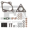 Image de Kit De Montage, Compresseur Fa1 Kt740250 Mitsubishi