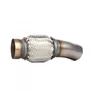 Image de Tuyau Flexible, Échappement Fa1 Vw464210 Bmw