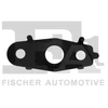 Image de Joint, Sortie D'Huile (Compresseur) Fa1 477541 Toyota