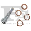 Image de Boulon Banjo, Turbocompresseur Fa1 98910001.041 Citroen;Ds;Ford;Peugeot