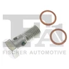 Image de Boulon Banjo, Turbocompresseur Fa1 98912003.021 Bmw;Citroen;Peugeot