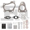 Image de Kit De Montage, Compresseur Fa1 Kt770130 Toyota