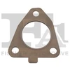 Image de Joint, Entré De Turbine (Compresseur) Fa1 489516 Hyundai;Kia