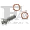 Image de Boulon Banjo, Turbocompresseur Fa1 98910010.021 Opel;Vauxhall