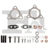 Image de Kit De Montage, Compresseur Fa1 Kt740260 Mitsubishi