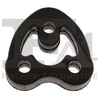 Image de Suspension, Échappement Fa1 873914 Chevrolet;Opel