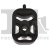 Image de Suspension, Échappement Fa1 123760 Chevrolet;Opel;Saab