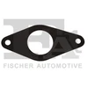 Image de Joint, Compresseur Fa1 477537 Toyota