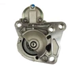 Image de Démarreur / Démarreur As-Pl S0497 Nissan;Opel;Renault