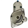 Image de Démarreur / Démarreur As-Pl S0498 Smart