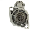 Image de Démarreur / Démarreur As-Pl S6141 Audi;Seat;Skoda;Volkswagen