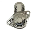 Image de Démarreur / Démarreur As-Pl S5184 Nissan;Opel;Suzuki