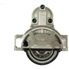 Image de Démarreur / Démarreur As-Pl S0504 Ford