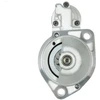 Image de Démarreur / Démarreur As-Pl S0505 Audi;Mercedes-Benz;Volkswagen;Volvo
