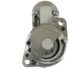 Image de Démarreur / Démarreur As-Pl S5188 Chrysler;Citroen;Dodge;Jeep;Mitsubishi;Peugeot