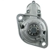 Image de Démarreur / Démarreur As-Pl S0523 Audi;Seat;Skoda;Volkswagen