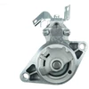 Image de Démarreur / Démarreur As-Pl S6158 Honda