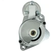 Image de Démarreur / Démarreur As-Pl S4051 Smart