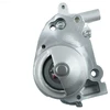 Image de Démarreur / Démarreur As-Pl S6166 Lexus