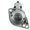 Image de Démarreur / Démarreur As-Pl S0542 Audi;Seat;Skoda;Volkswagen