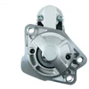 Image de Démarreur / Démarreur As-Pl S5202 Mazda