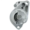 Image de Démarreur / Démarreur As-Pl S6175 Honda