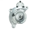 Image de Démarreur / Démarreur As-Pl S0550 Citroen;Ds;Fiat;Ford;Hyundai;Lancia;Mitsubishi;Opel;Peugeot;Suzuki;Toyota