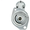 Image de Démarreur / Démarreur As-Pl S0551 Porsche