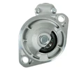 Image de Démarreur / Démarreur As-Pl S2062