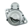 Image de Démarreur / Démarreur As-Pl S5216 Chevrolet;Opel;Vauxhall