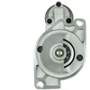 Image de Démarreur / Démarreur As-Pl S4055 Mg