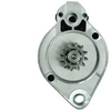Image de Démarreur / Démarreur As-Pl S3093 Mercedes-Benz;Volkswagen