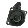 Image de Démarreur / Démarreur As-Pl S0558 Alfa Romeo;Fiat;Iveco;Renault